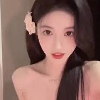 企业转化经历